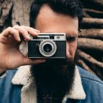 Александр Козлов