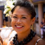 Анастасія Кравченко