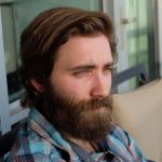 Андрей Соколов