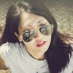 Анна Белова