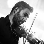 Богдан Гриценко