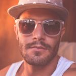 Дмитрий Волков