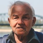 Дмитро Коваленко