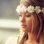 Елена Морозова