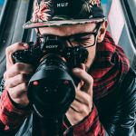 Игорь Романов