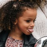 Ірина Мельник