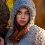 Ирина Смирнова