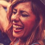 Юлія Сидоренко