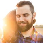 Максим Литвин