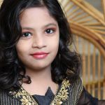 Марія Ткаченко