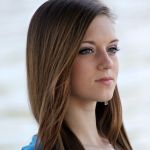 Марина Федорова