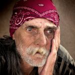 Михаил Орлов