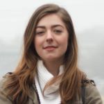 Оксана Коваленко