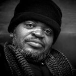 Олег Новиков