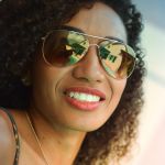 Олена Шевченко