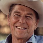 Сергей Иванов