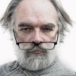 Сергій Павленко