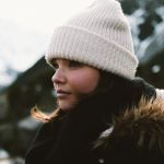 Світлана Білоус