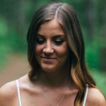 Татьяна Соловьева