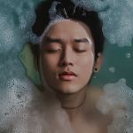 Віктор Білий