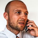 Владимир Петров