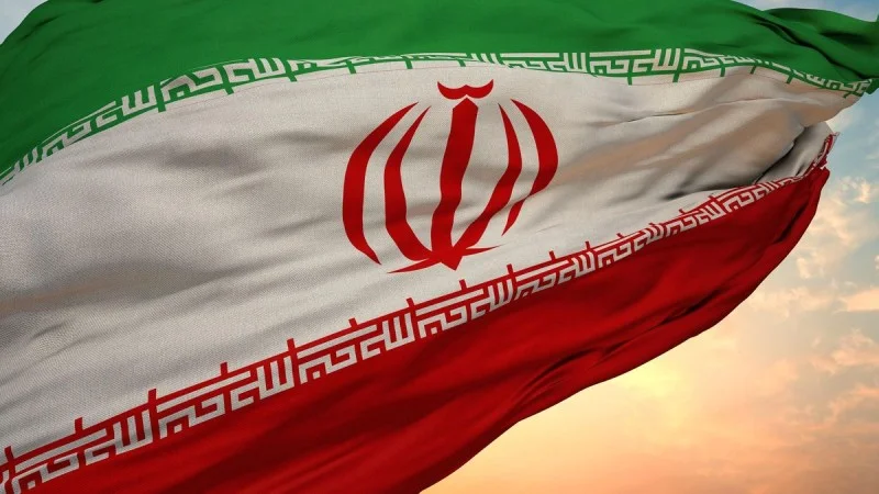 Zpráva: Íránská vláda svolala manifestace na podporu režimu, internet blokován již čtvrtý den