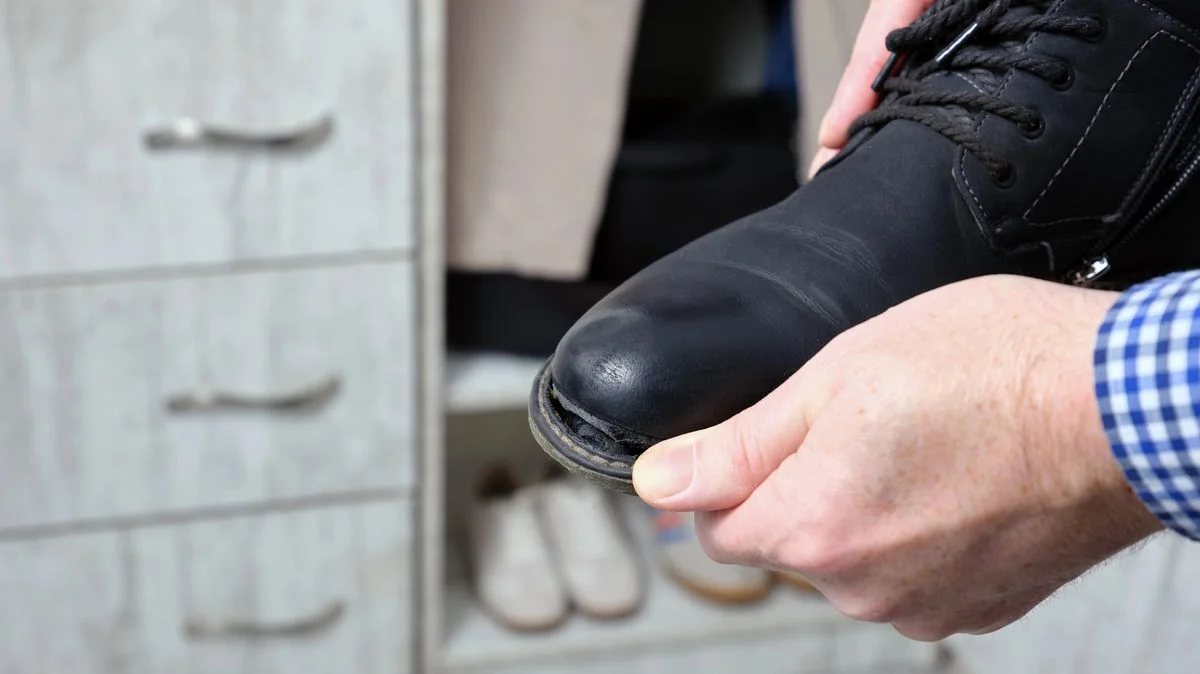 Ilustrace k článku: Podvodníci využívají umělou inteligenci k vracení peněz za poškozené zboží