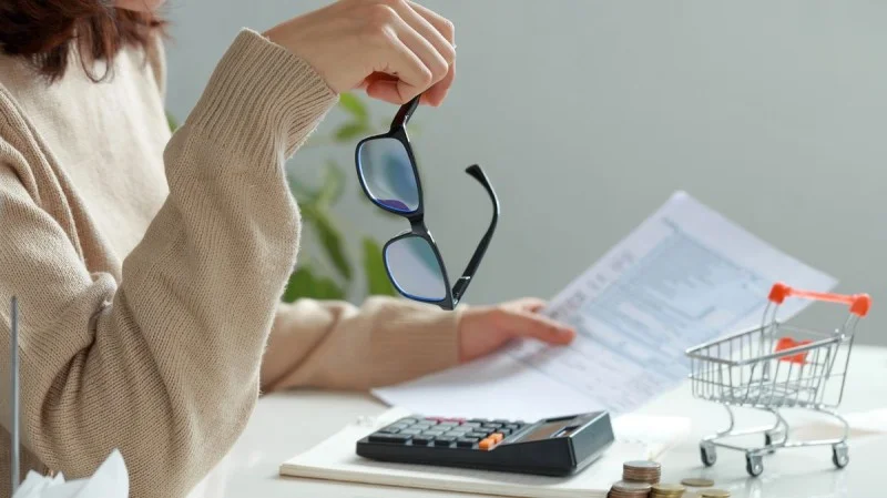 Zpráva: Inflace v Česku v prosinci stagnovala na hodnotě 2,1 procenta