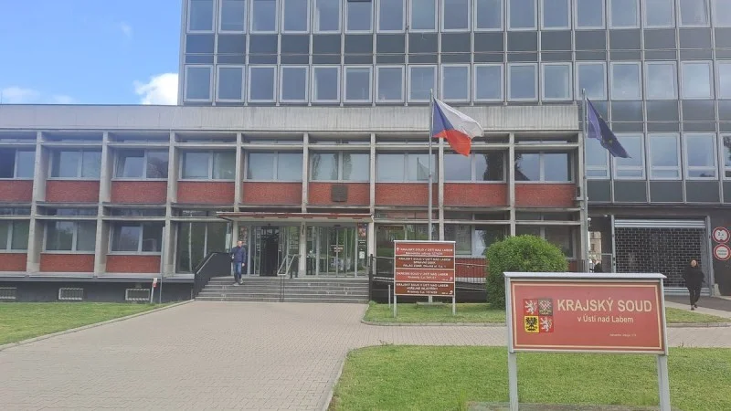 Zpráva: Případ učitelek z Klášterce nad Ohří se vrací k začátku, tresty byly vyměřeny