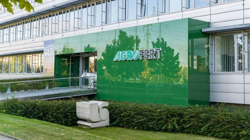 Zpráva: Úřady zrušily smlouvy s Agrofertem kvůli střetu zájmů