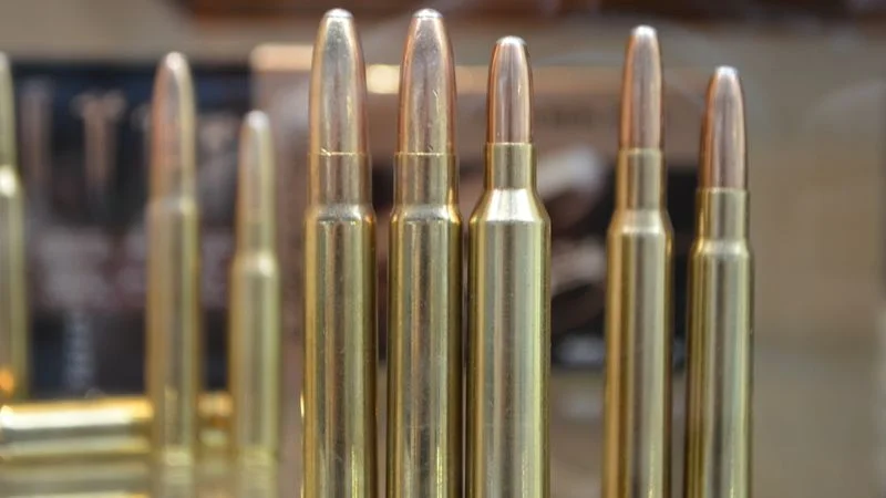 Zpráva: Přehled české muniční iniciativy: Jak funguje a kdo ji financuje