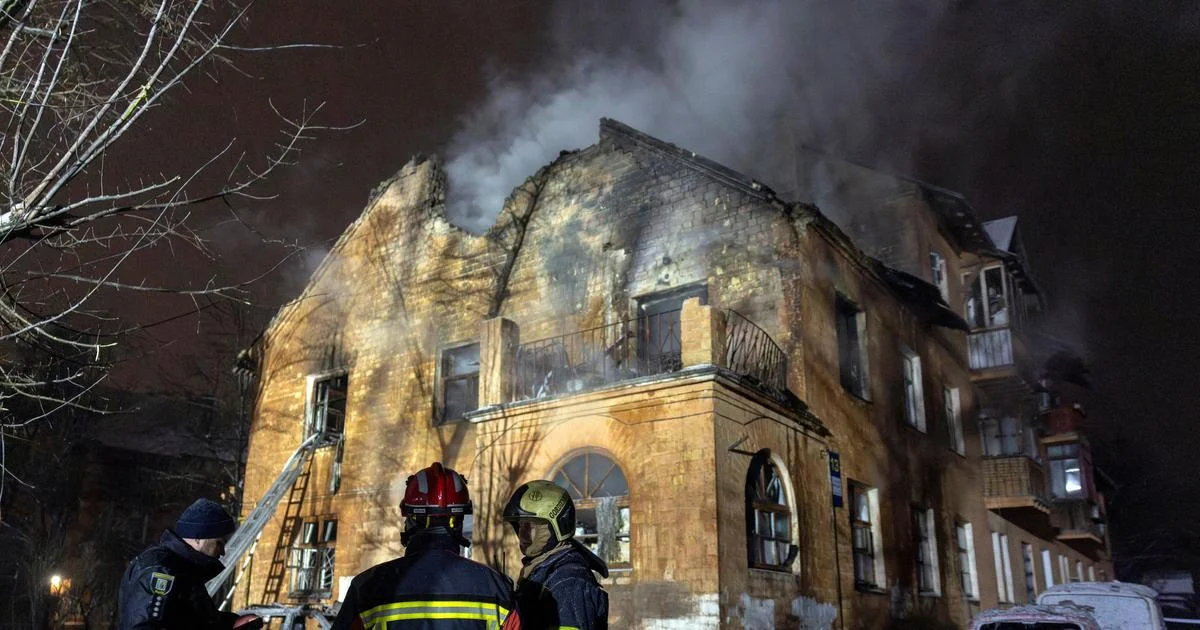 Ilustrace k článku: Češi prokázali solidaritu s Ukrajinou, na sbírkových účtech přistály miliony