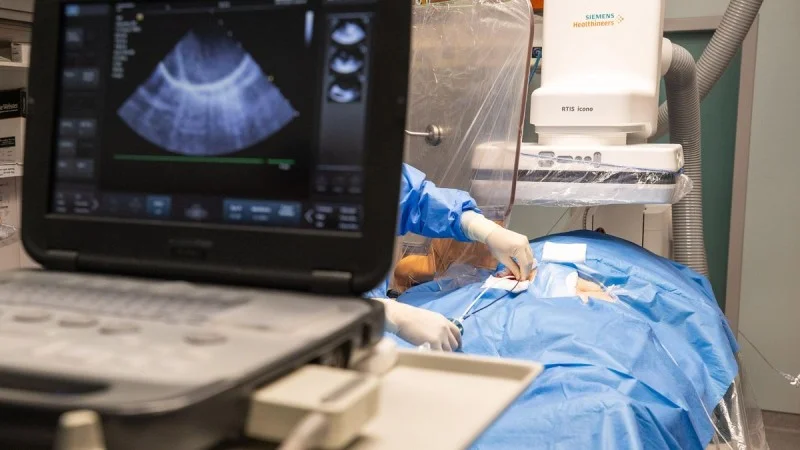 Zpráva: České firmy čelí krácení podpory vývozu na Ukrajinu, apelují na vládu