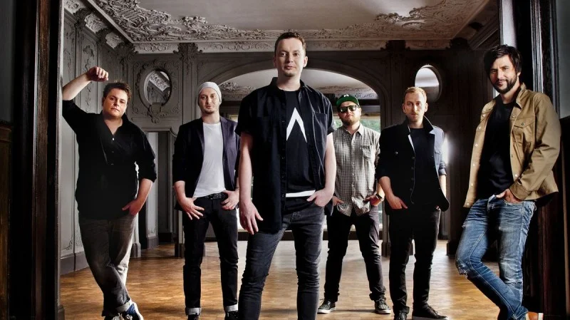 Zpráva: Skupina UDG prochází personálními změnami po více než 20 letech existence