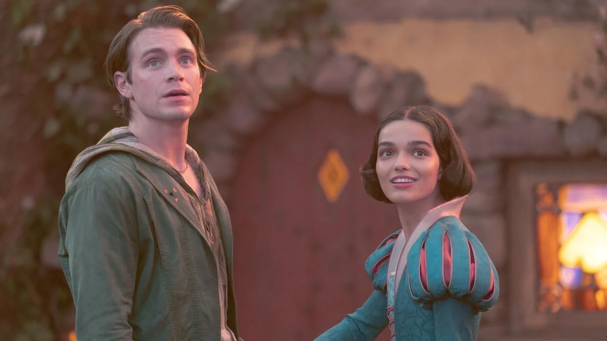 Ilustrace k článku: Nejhorší filmy roku 2025: Když kvalitní kinematografie chybí