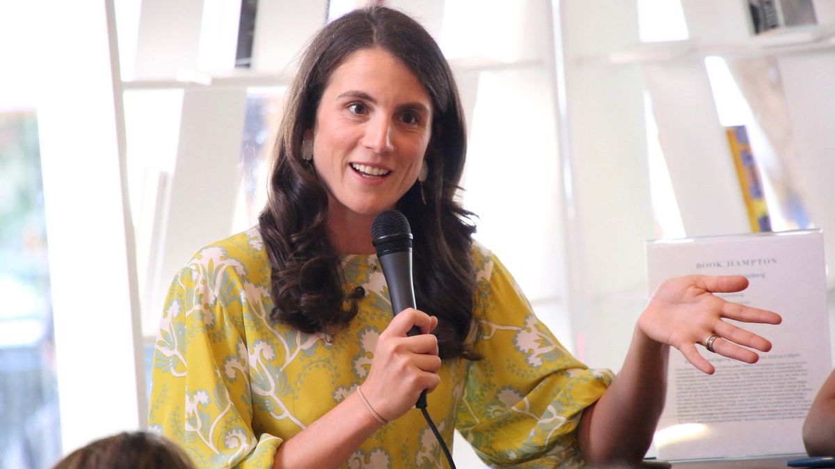 Ilustrace k článku: Rodinu Kennedyů opět zasáhla tragédie: Zemřela vnučka Johna F. Kennedyho