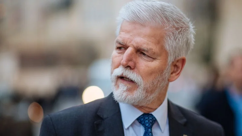 Zpráva: Babiš kritizuje Trumpova slova o českých vojácích v Afghánistánu