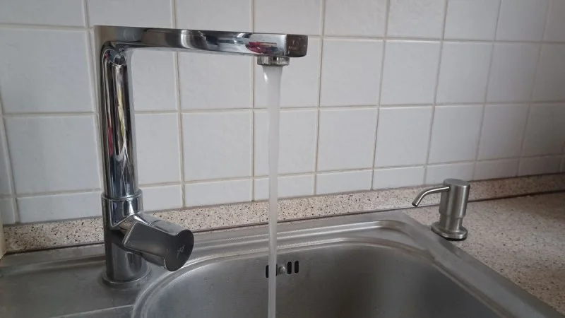 Zpráva: Severomoravský vodárenský svaz ukončuje činnost, některé obce o členství nevěděly