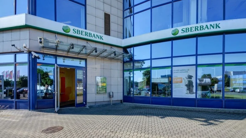 Zpráva: Insolvenční správkyně Sberbank CZ začne tento týden vyplácet další pohledávky