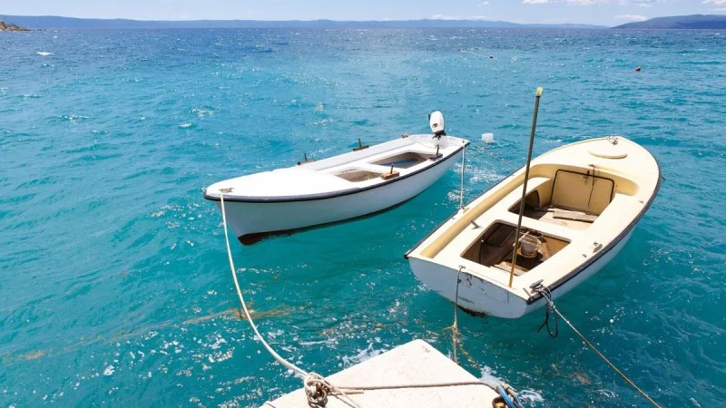 Zpráva: DER Touristik EE dosáhla tržeb 20,7 miliardy korun, rekordní rok pro českou cestovku