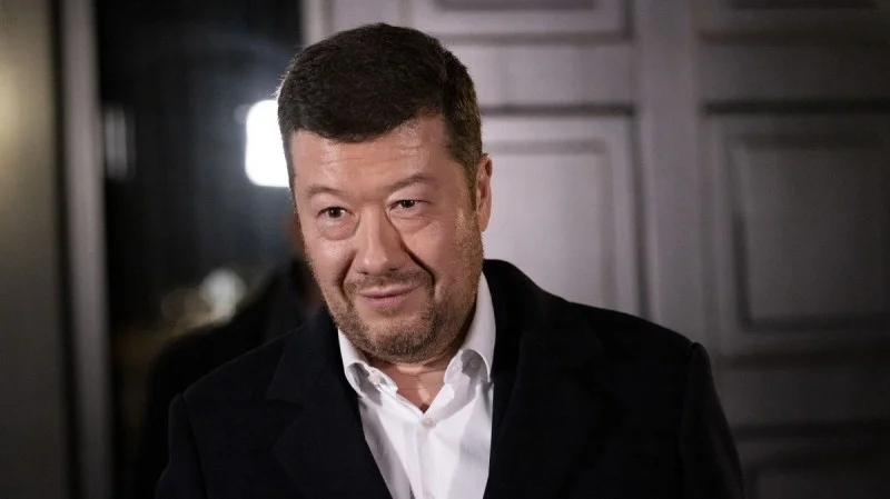 Zpráva: Vláda ANO a SPD neplánuje zvýšení obranných výdajů, tvrdí Okamura