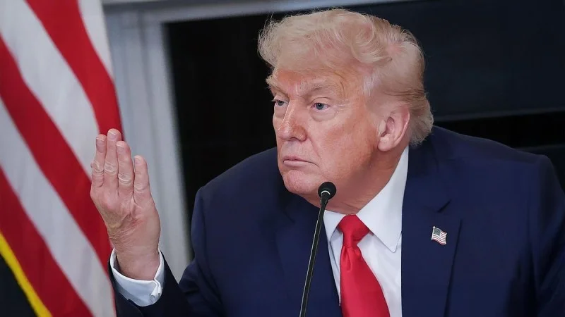 Zpráva: Historie dánské suverenity nad Grónskem: Jak Trumpova tvrzení neodpovídají faktům