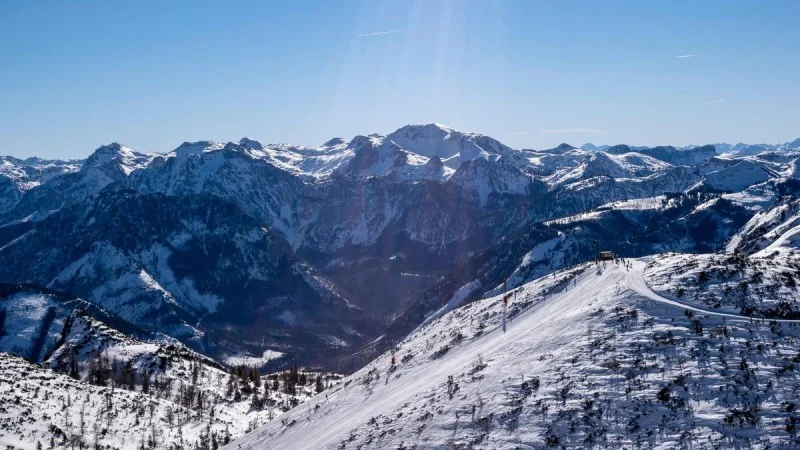 Zpráva: V Horních Rakousích tragicky zemřel 14letý český chlapec