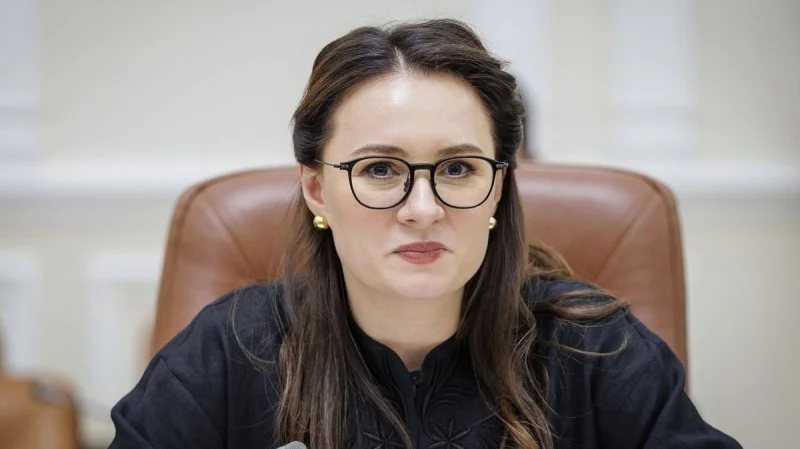 Zpráva: Ukrajina děkuje Čechům za štědré dodávky generátorů