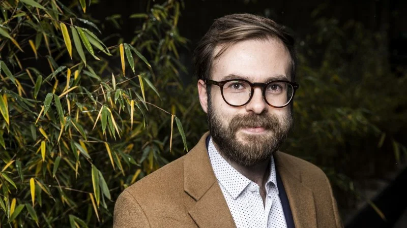 Zpráva: Česko plánuje vyšší schodek rozpočtu, co to znamená pro domácnosti?