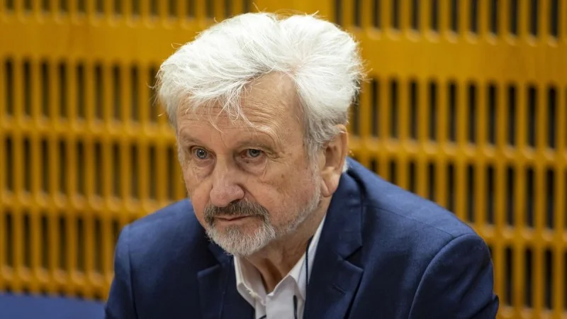 Zpráva: Kauza Cimický pokračuje, soud odročil jednání na březen kvůli novým důkazům