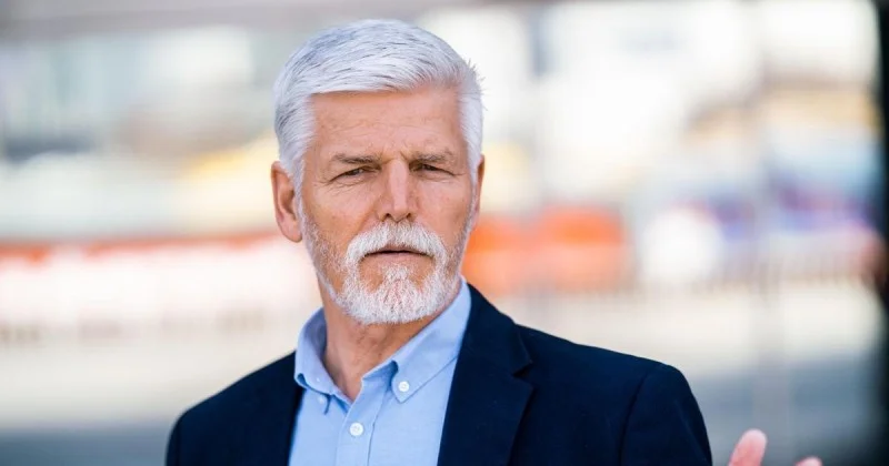 Zpráva: Petr Pavel obvinil ministra Macinku z vyhrožování a vydírání