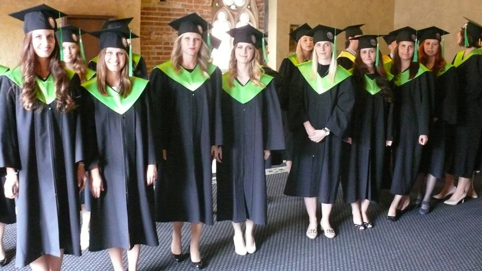 Ilustrace k článku: Karlovarský kraj vychovává zdravotní sestry s podporou zkráceného studia