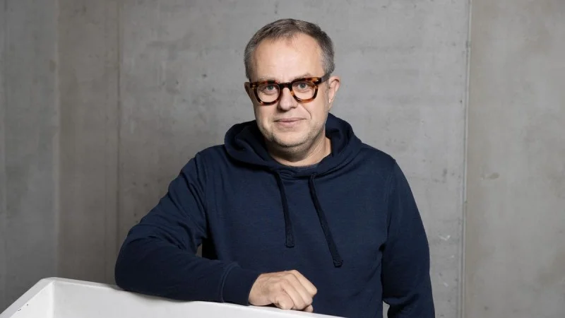 Zpráva: ČT mění tým Otázek Václava Moravce, Hana Andělová končí jako dramaturgyně