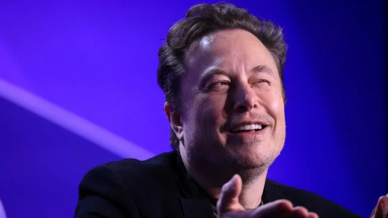 Zpráva: SpaceX plánuje vstup na burzu, termín může ovlivnit konjunkce planet